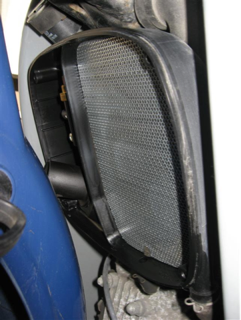 image-20110222034335.png
