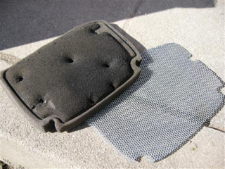 image-20110222034759.png