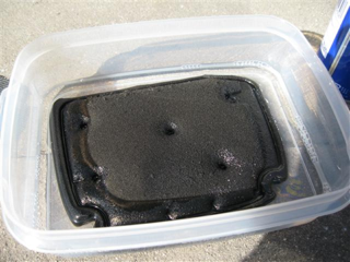 image-20110222035124.png