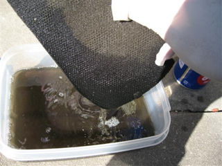 image-20110222035332.png