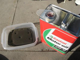 image-20110222035453.png