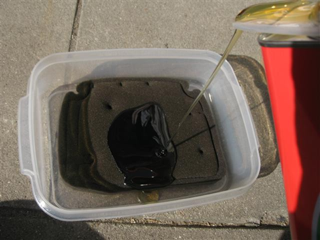 image-20110222035608.png